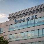 Why Novo Nordisk Stock Fell Even After Wegovy Pill Hit 3 Million Prescriptions
