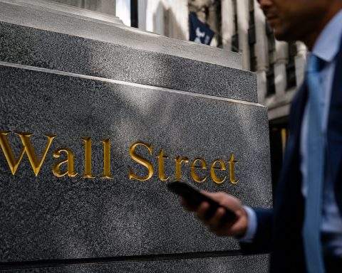 Nasdaq rebounds after hours as chip stocks swing back