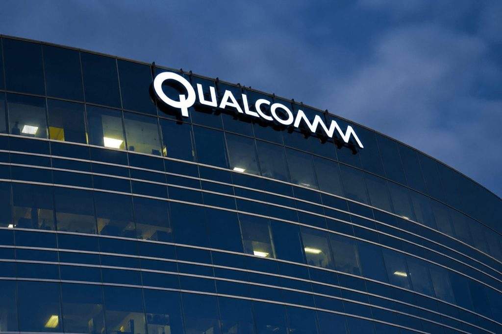 Qualcomm Shares Trade Early As AI Gets Attention Over Phones