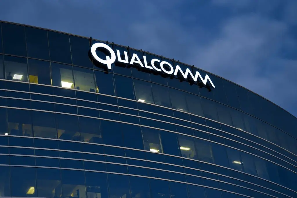 Qualcomm Shares Trade Early As AI Gets Attention Over Phones