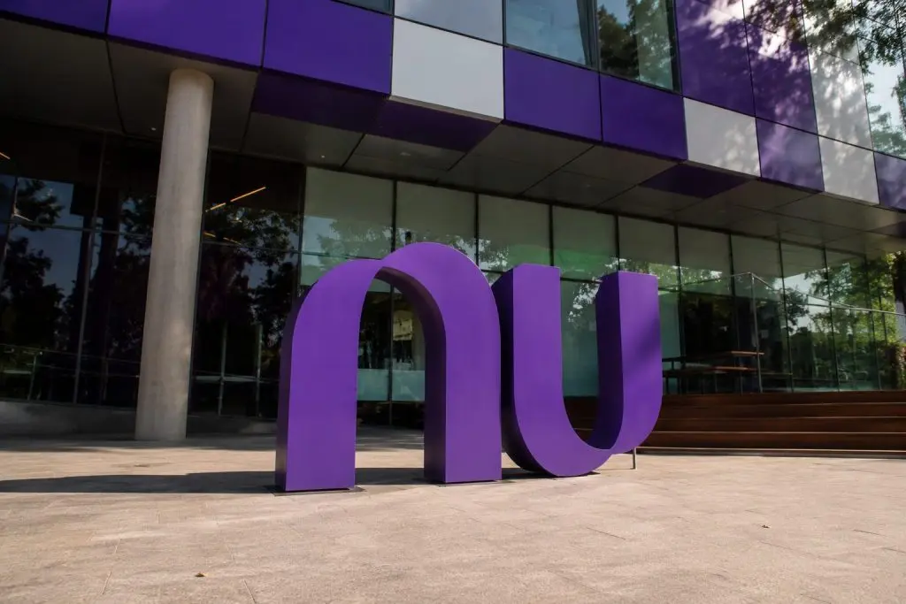 Nu Holdings Stock Moves in Early Trading as Buyback Lifts Shares, Credit-Cost Concerns Remain