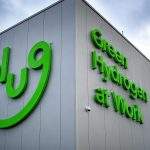 Plug Power Stock Returns to $3 as Traders Zero In on Key Level