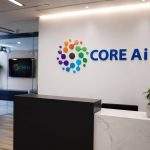 Core AI Stock Jumps 474% Premarket, Market Watches Filing