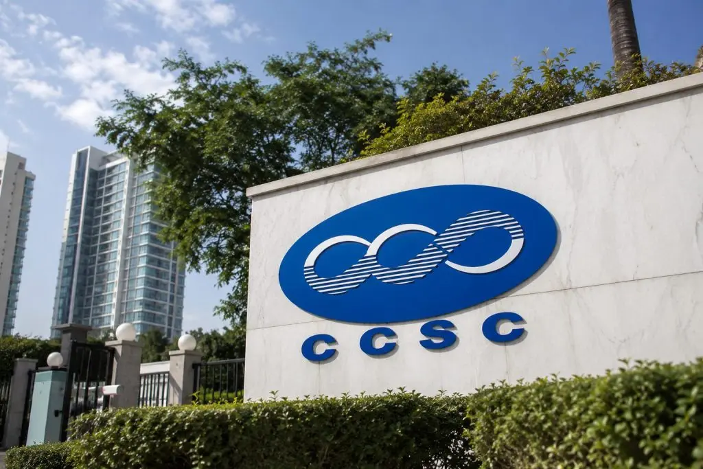 CCSC stock pops ahead of the bell as Nasdaq deadline looms