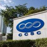 CCSC stock pops ahead of the bell as Nasdaq deadline looms