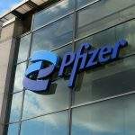 Pfizer Falls in Premarket; Fresh FDA Approval Not Lifting the Stock
