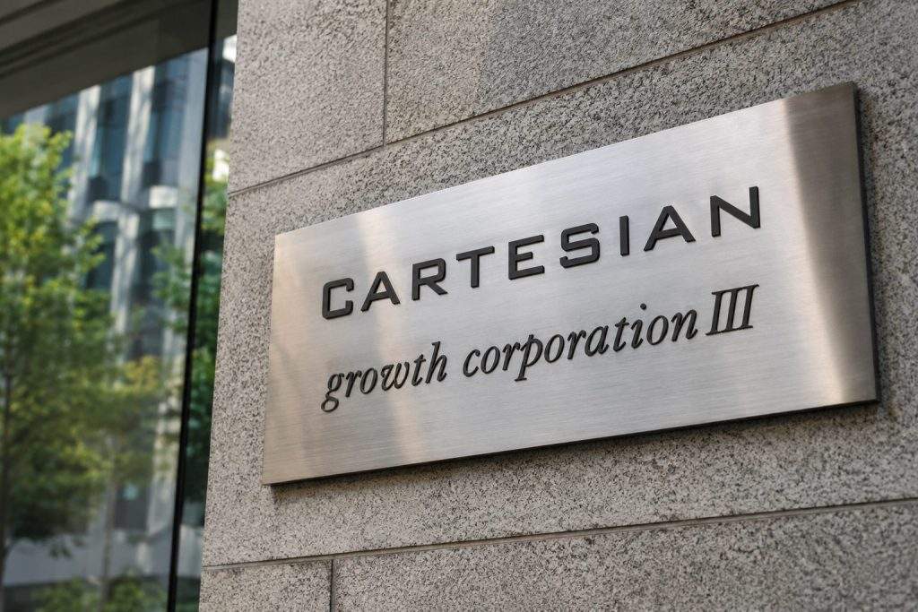 Cartesian Growth Ticker Change Draws Trader Attention to Factorial Energy
