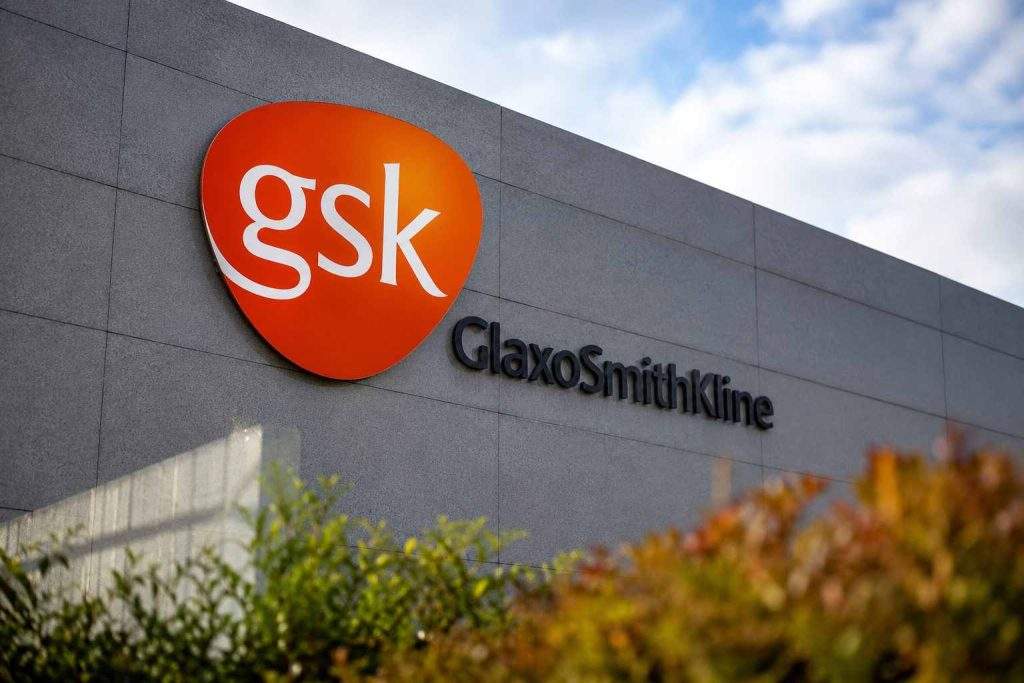 GSK’s $10.6 Billion Oncology Leap Goes Deeper Than Headlines Show