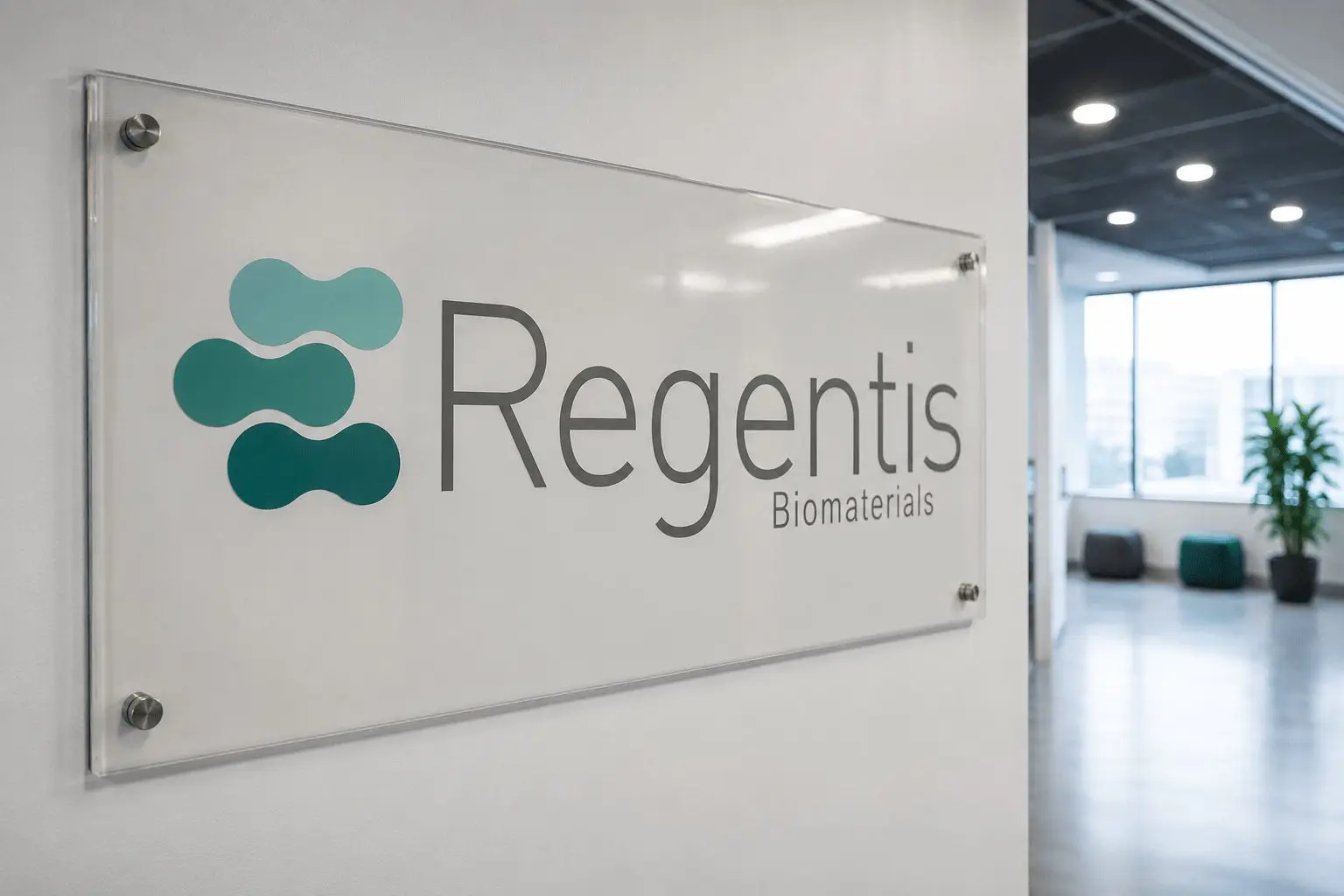 Regentis Biomaterials Stock: Tiny RGNT Is Back In Focus Before The Bell