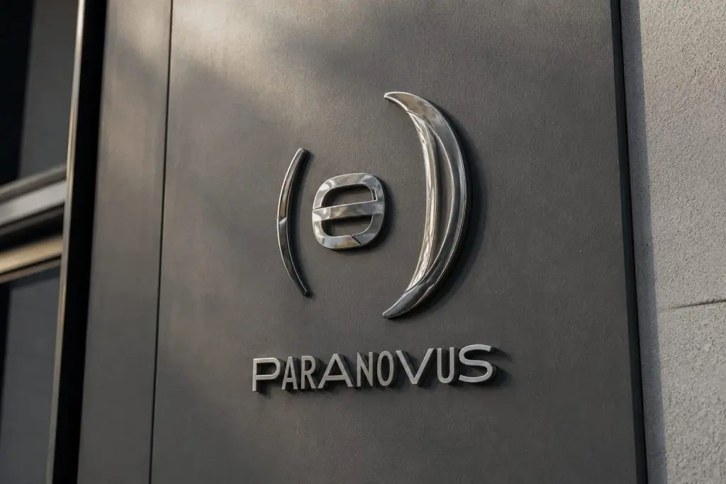 Paranovus Stock Rockets 620% as $195 Million Share-Sale Filing Changes the Story