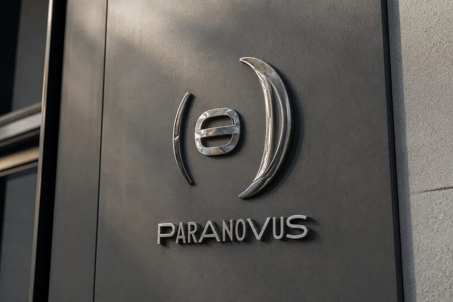 Paranovus Stock Rockets 620% as $195 Million Share-Sale Filing Changes the Story