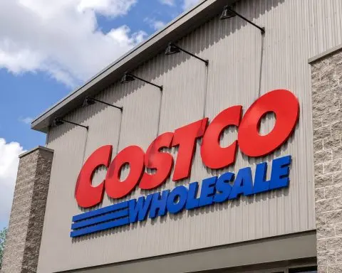 Costco Drops Kirkland Prices While Prepping New Florida Warehouse
