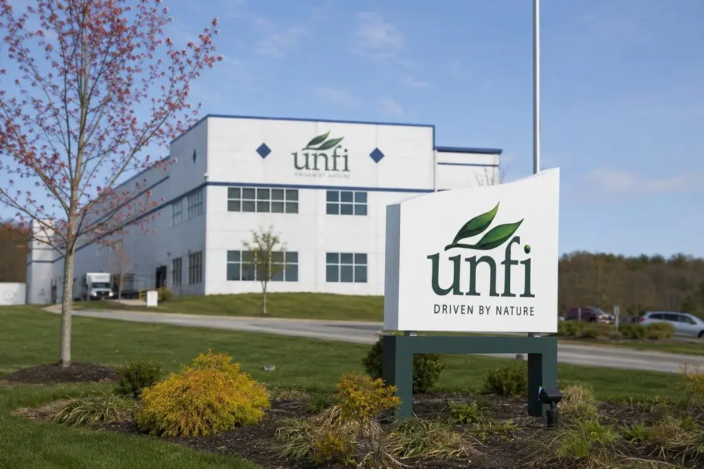 United Natural Foods Shares Fall After Revenue Miss