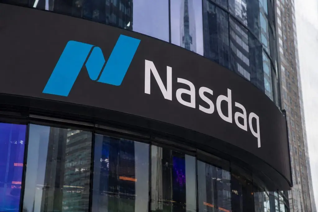 SpaceX faces fast Nasdaq-100 jump, putting QQQ investors on alert as chip trade slumps