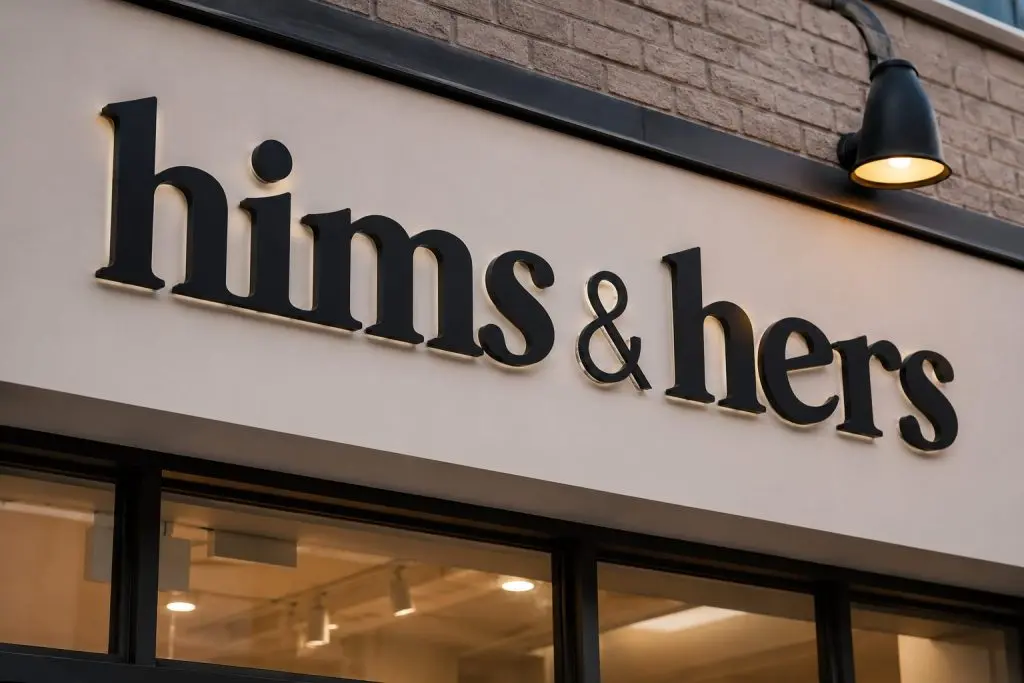 Why Hims & Hers Stock Jumped Today as Its Weight-Loss Bet Gets a Second Look