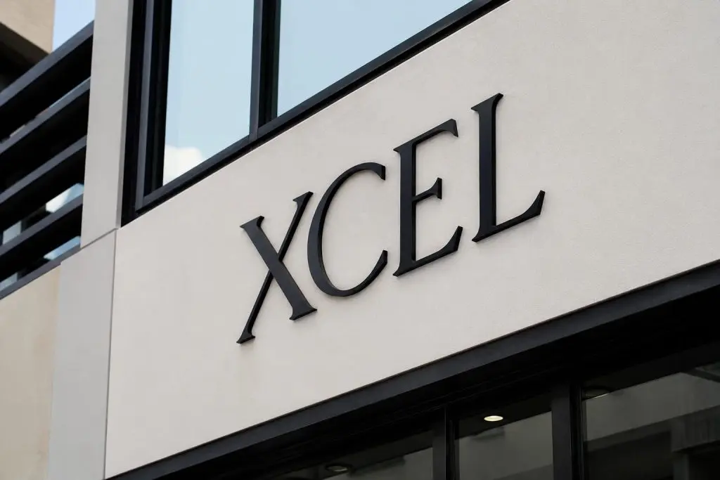 Xcel Brands Pops on Coco Rocha-Baggallini News; Small Float Triggers Move
