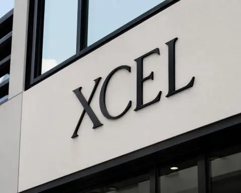 Xcel Brands Pops on Coco Rocha-Baggallini News; Small Float Triggers Move