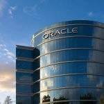 Oracle shares fall ahead of looming AI earnings test