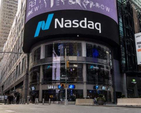 Nasdaq Sees More Moves After Hours Following U.S. Strike on Iran