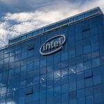 Intel Shares Face Early Test After Google-Driven Spike