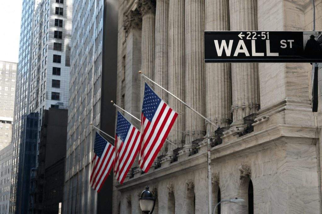 US stock futures slip with CPI ahead as Iran oil risk stirs Fed worries