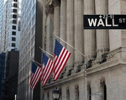 US stock futures slip with CPI ahead as Iran oil risk stirs Fed worries