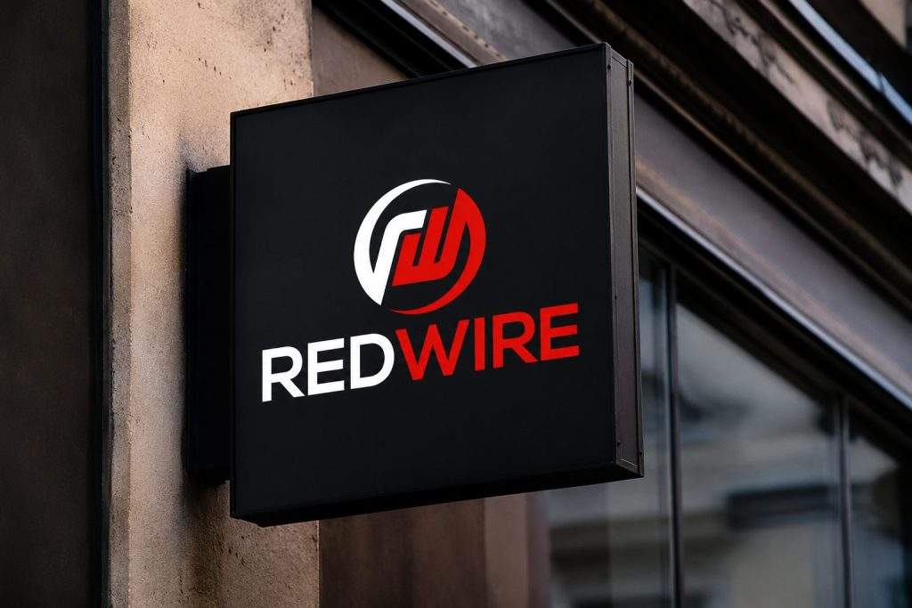 Redwire Dips After $500 Million ATM Offering
