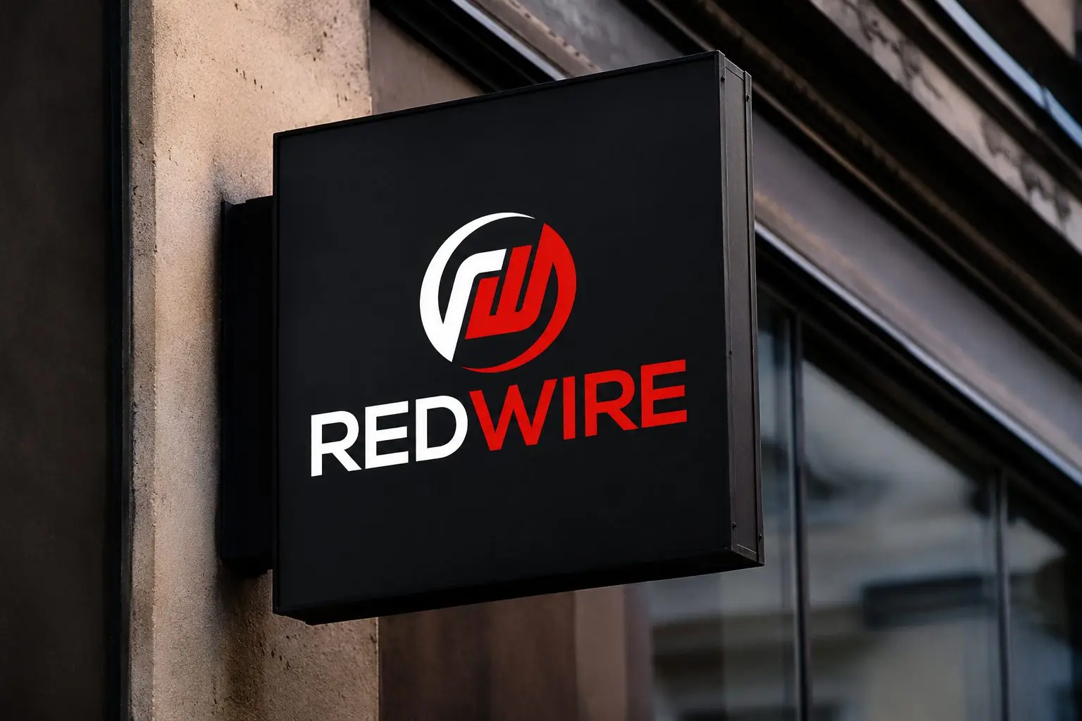 Redwire Dips After $500 Million ATM Offering