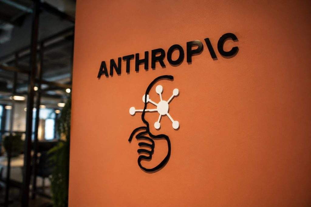 Anthropic IPO Filing Faces Wall Street’s $965 Billion Challenge