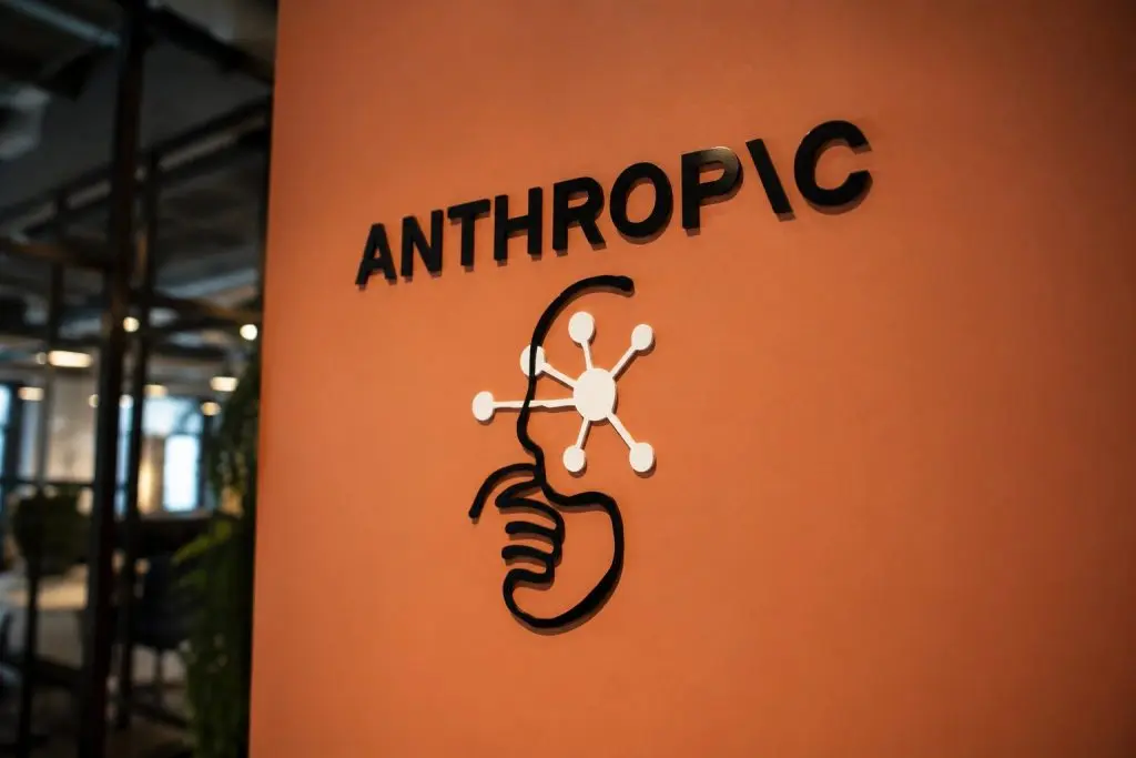 Anthropic IPO Filing Faces Wall Street’s $965 Billion Challenge
