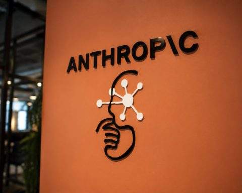 Anthropic IPO Filing Faces Wall Street’s $965 Billion Challenge