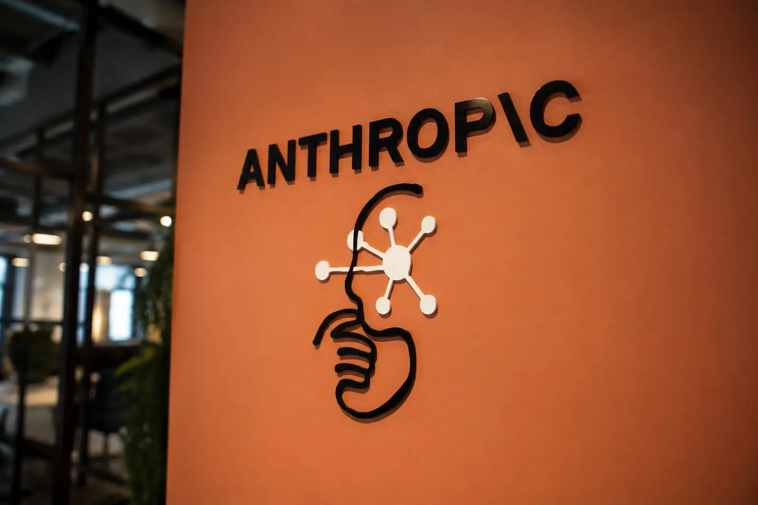 Anthropic IPO Filing Faces Wall Street’s $965 Billion Challenge