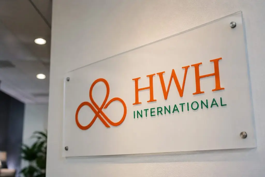 Alset $2 Bid Sends HWH International (HWH) Stock Higher as Nasdaq Listing at Stake
