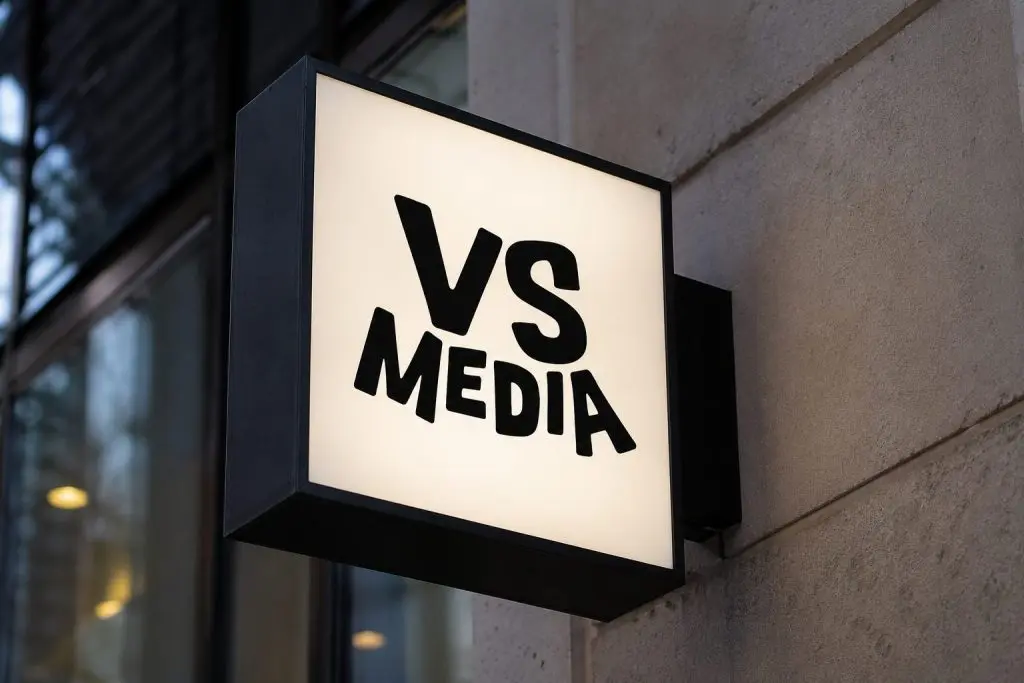VS Media Soars 300% Before the Open After S T Meng Debt Deal Gets Noticed