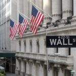 S&P 500 Swings After Hot CPI, AI Names Under Pressure