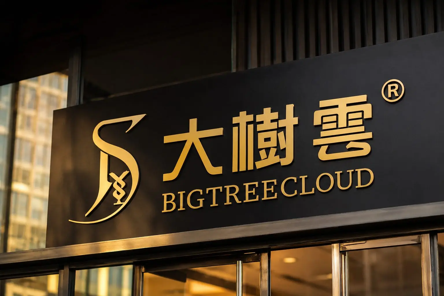 Big Tree Cloud Jumps After Nasdaq Deadline Makes DSY a Risky Volatility Play