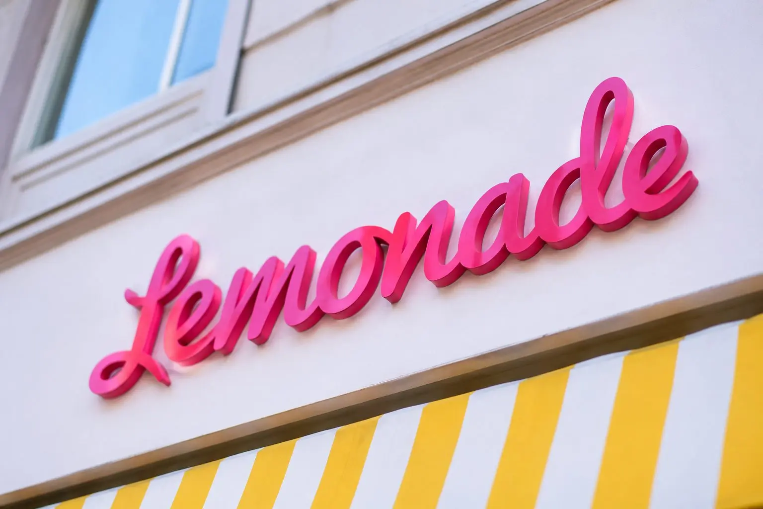 Lemonade Shares Jump as Investors Zero In on Profit Path