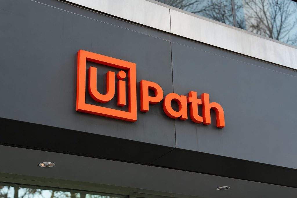 UiPath Stock Moves Higher, but ARR Growth Stays in Focus for PATH