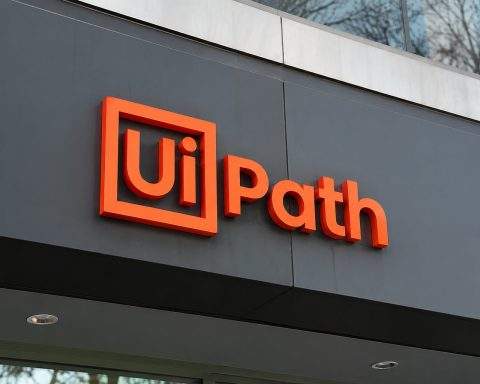 UiPath Stock Moves Higher, but ARR Growth Stays in Focus for PATH