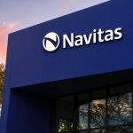 Navitas Semiconductor Drops After $500 Million Share Sale Puts Nvidia AI Trade to Test