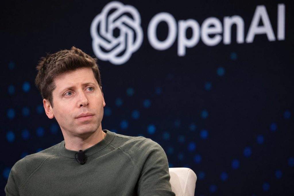 OpenAI IPO timing: Altman gives new timeline for possible trillion-dollar debut