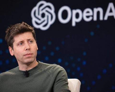 OpenAI IPO timing: Altman gives new timeline for possible trillion-dollar debut
