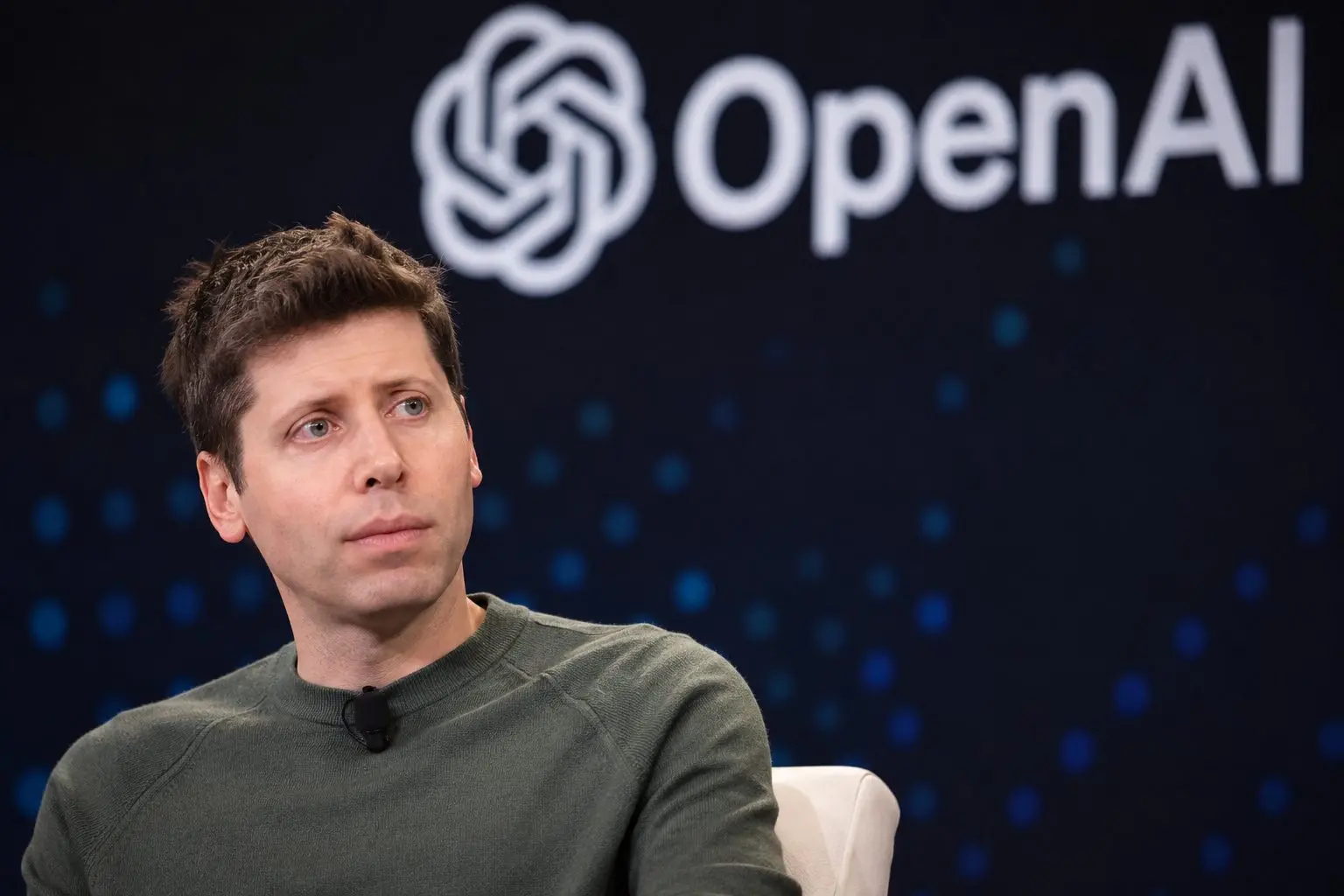 OpenAI IPO timing: Altman gives new timeline for possible trillion-dollar debut