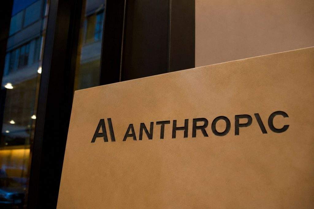 Anthropic IPO: $35 Billion Compute Bet Puts AI Valuation Near $1 Trillion to the Test