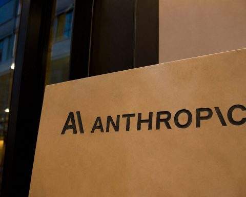 Anthropic IPO: $35 Billion Compute Bet Puts AI Valuation Near $1 Trillion to the Test