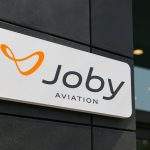 Joby Aviation Shares Slip After CFO Files to Sell Stock