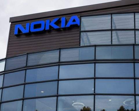 Nokia Slides, Nvidia AI-RAN Trade Cools Ahead of Key Test