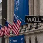 Tech stocks slide after hours, Oracle’s AI spending draws focus