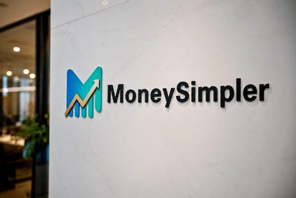 MoneySimpler Moves Into AI Crypto Trading Bots As Market Fills Up