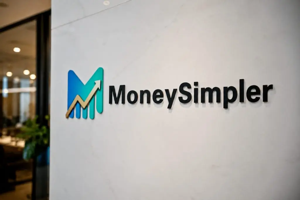 MoneySimpler Moves Into AI Crypto Trading Bots As Market Fills Up